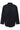 SavannasPW SH Dark Navy - 30310071