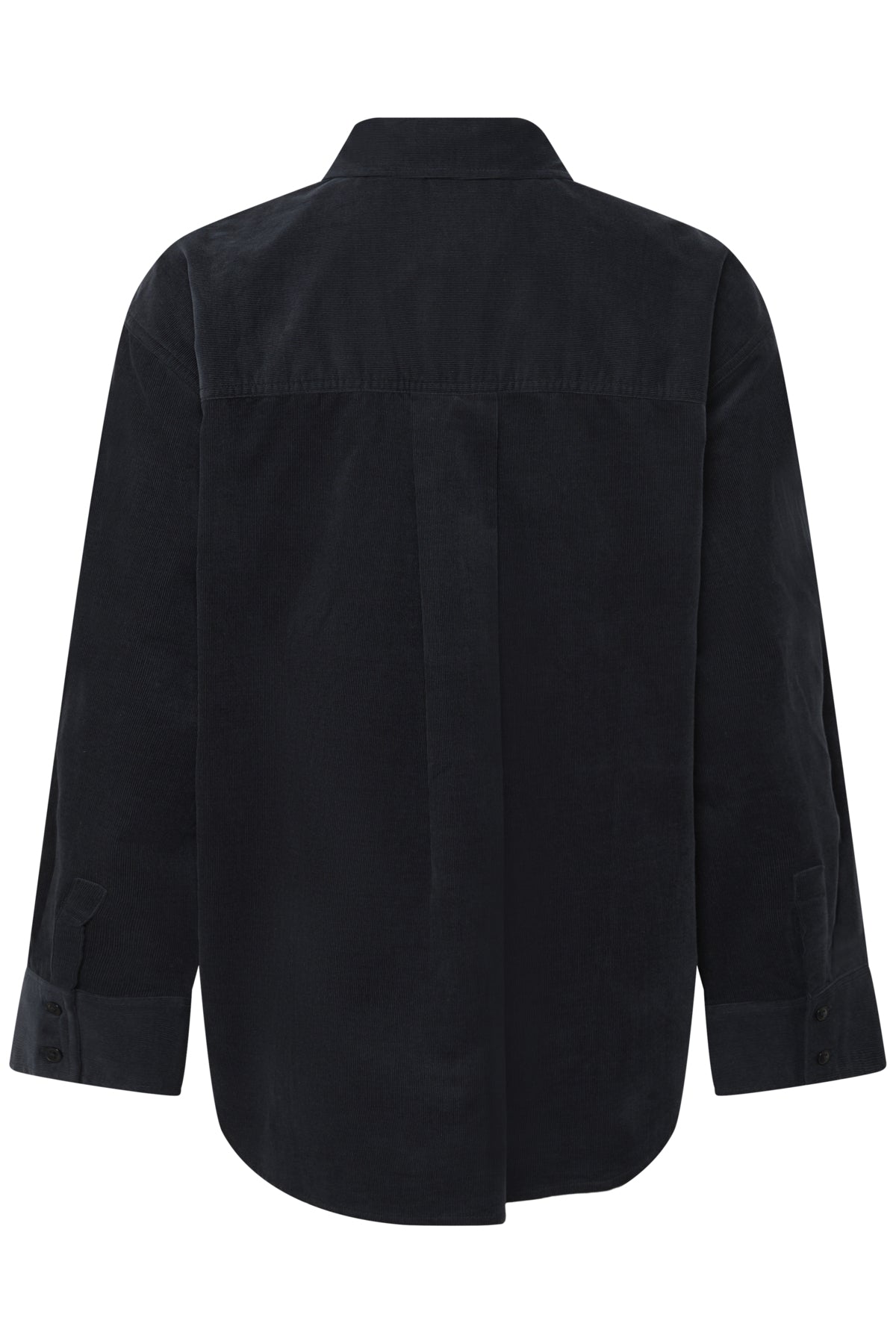 SavannasPW SH Dark Navy - 30310071