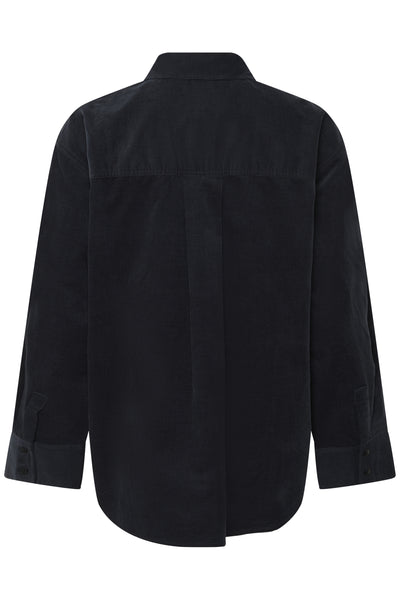 SavannasPW SH Dark Navy - 30310071 Thumbnail