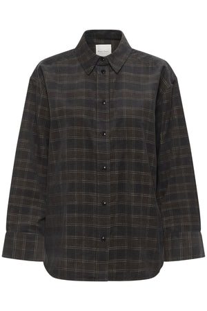 SavannasPW SH Tarmac Check - 30310071