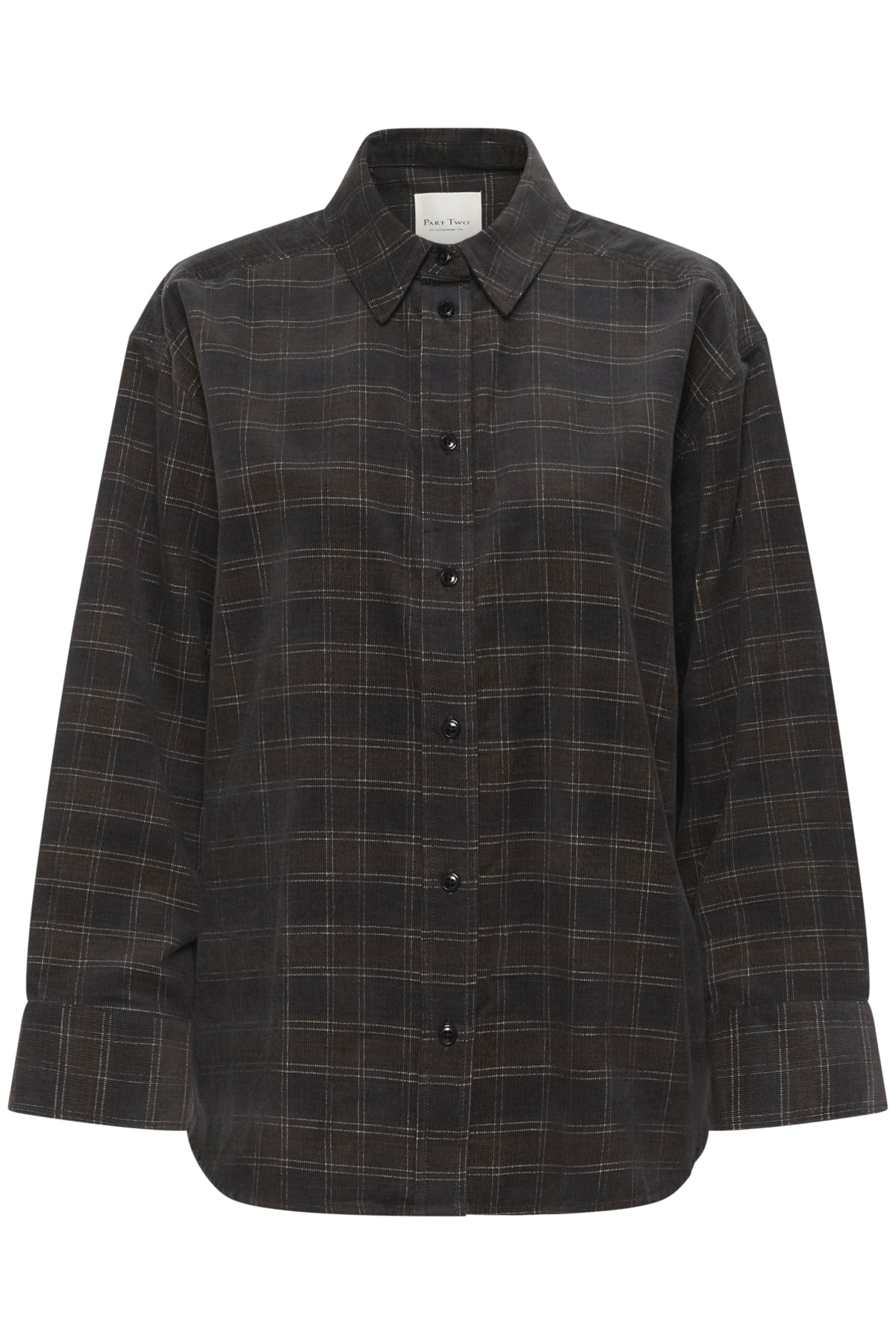 SavannasPW SH Tarmac Check - 30310071