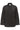 SavannasPW SH Tarmac Check - 30310071
