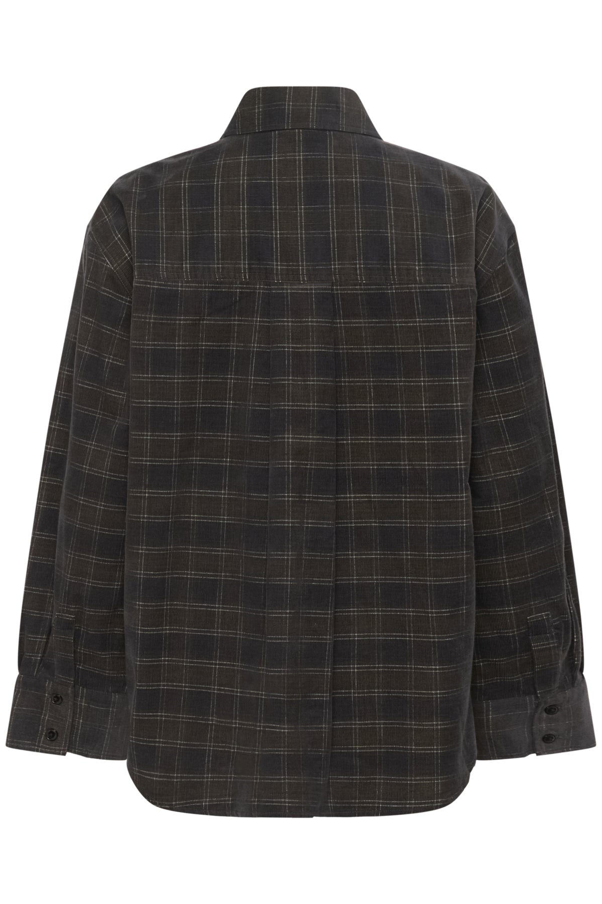 SavannasPW SH Tarmac Check - 30310071