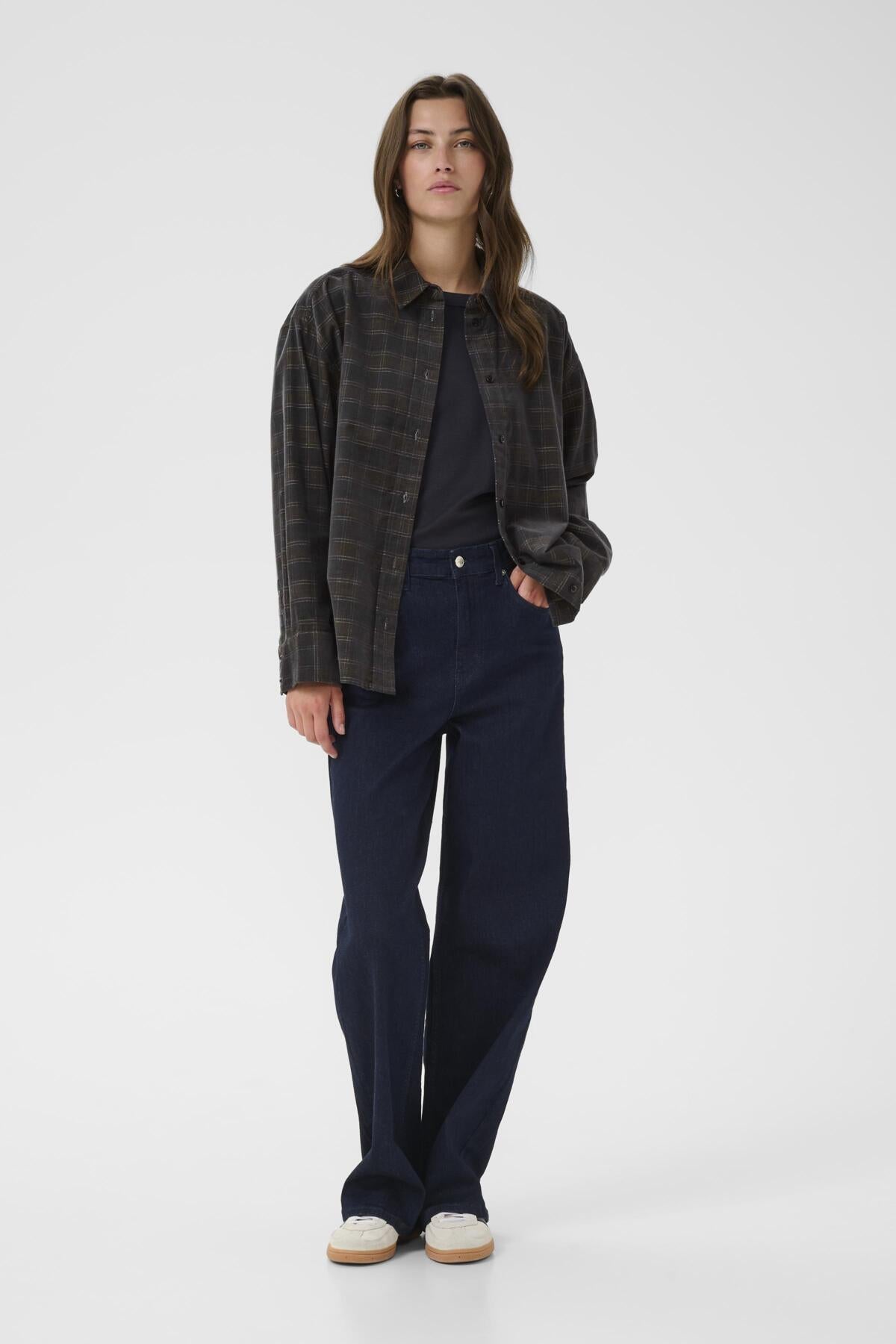 SavannasPW SH Tarmac Check - 30310071
