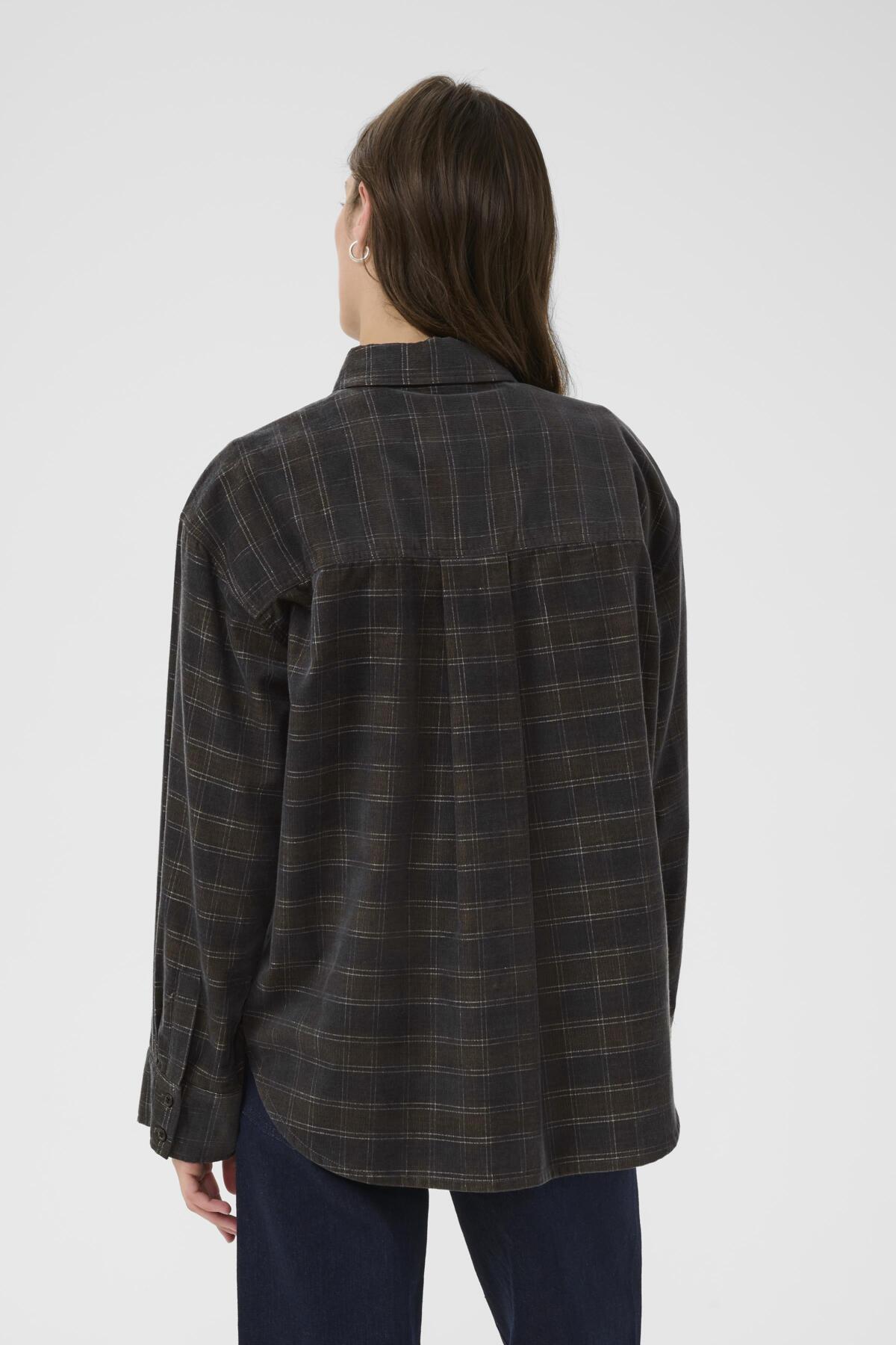 SavannasPW SH Tarmac Check - 30310071