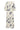 RuthysPW DR Oceana Stunning Flower Print - 30310072