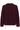 SpencerPW PU Tawny Port - 30310074