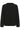 SpencerPW PU Black - 30310074