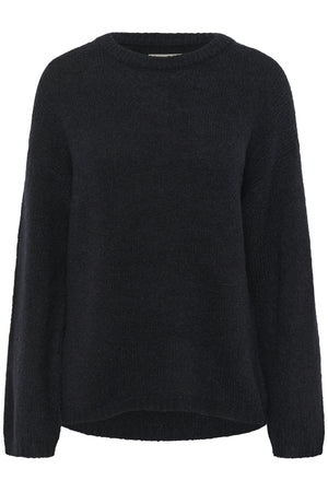 SpencerPW PU Dark Navy - 30310074