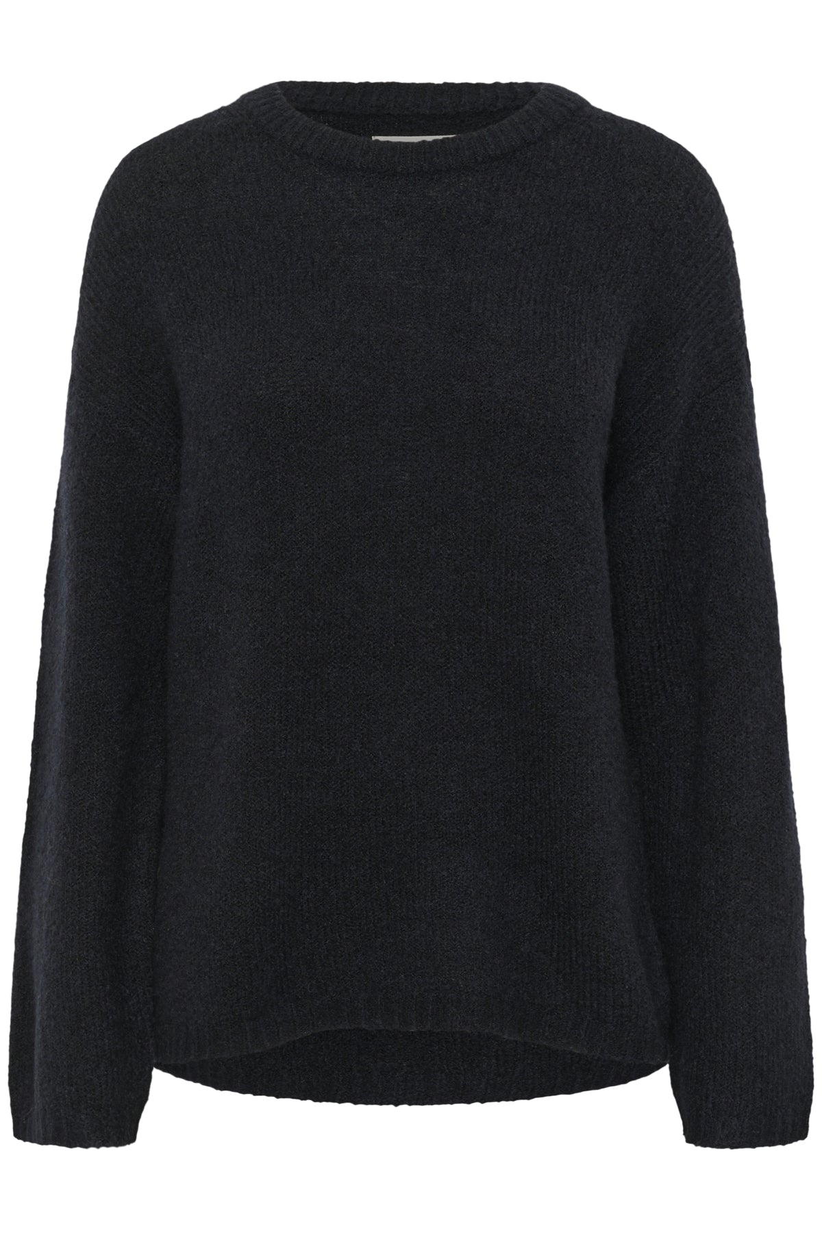 SpencerPW PU Dark Navy - 30310074