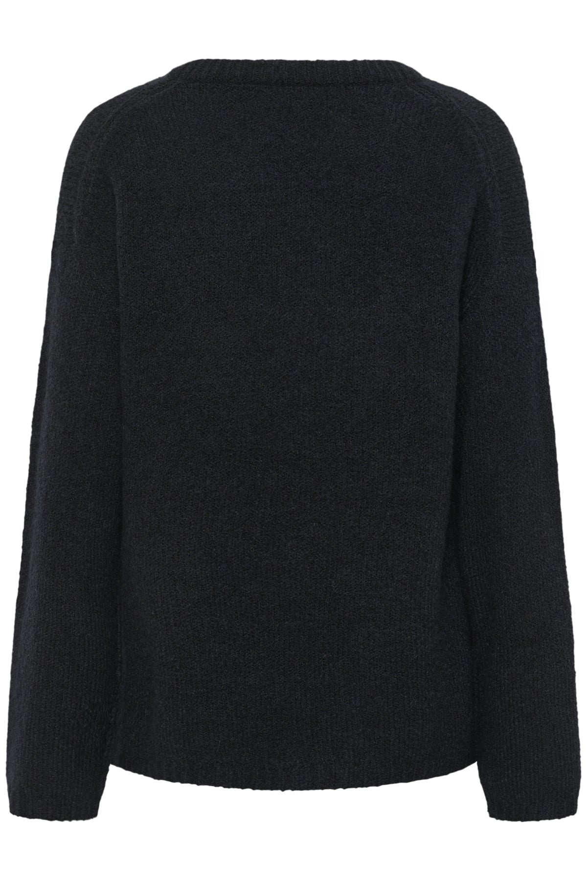 SpencerPW PU Dark Navy - 30310074