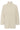 SofiyaPW PU French Oak Melange - 30310075