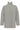 SofiyaPW PU Medium Grey Melange - 30310075