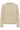 LuahPW PU French Oak Melange - 30310076