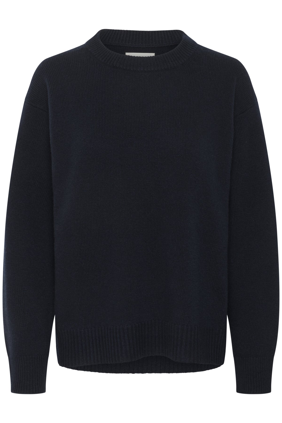 SorayaPW PU Dark Navy - 30310077