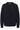 SorayaPW PU Dark Navy - 30310077