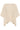 TilannaPW PO Natural Melange - 30310078