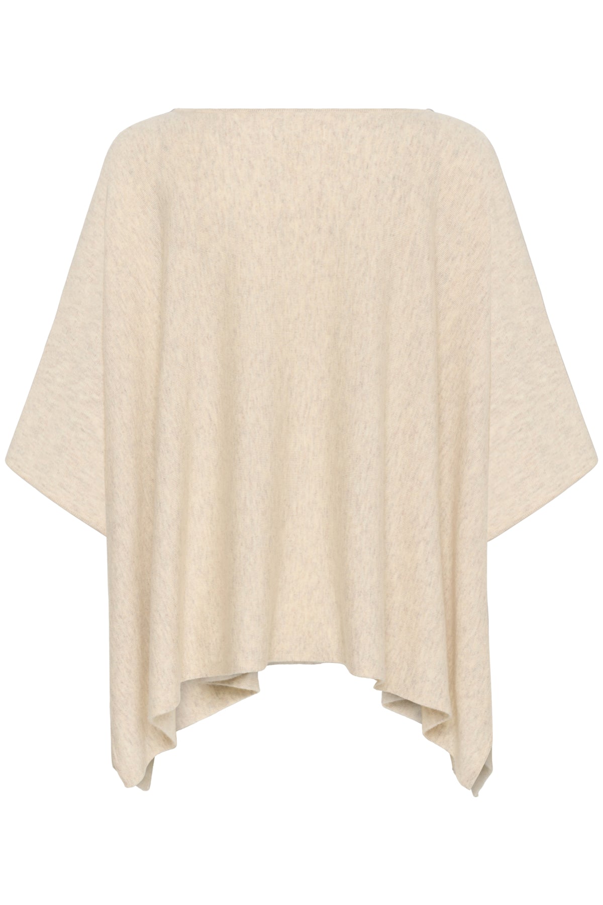 TilannaPW PO Natural Melange - 30310078