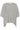 TilannaPW PO Medium Grey Melange - 30310078