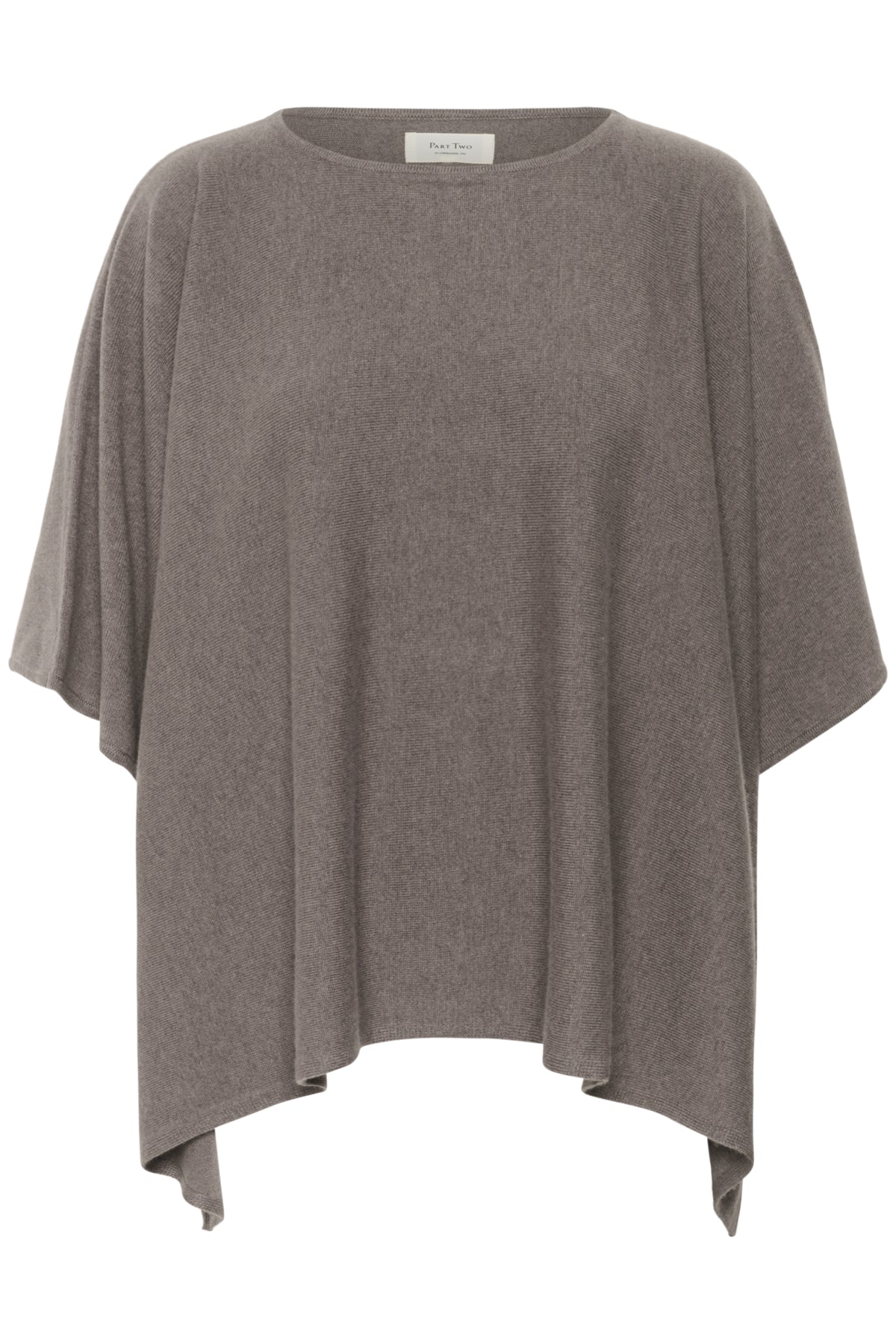 TilannaPW PO Falcon Melange - 30310078