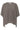 TilannaPW PO Falcon Melange - 30310078