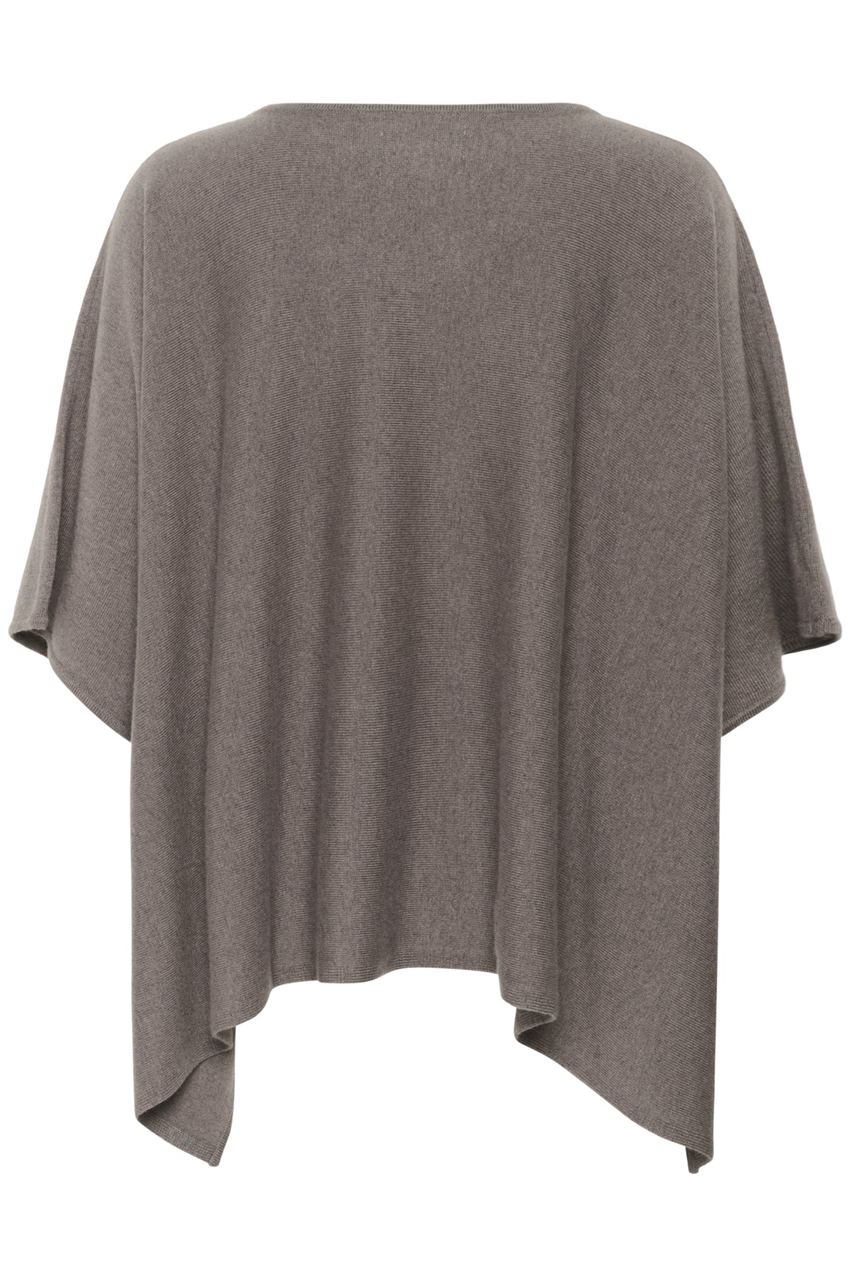 TilannaPW PO Falcon Melange - 30310078