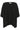 TilannaPW PO Black - 30310078