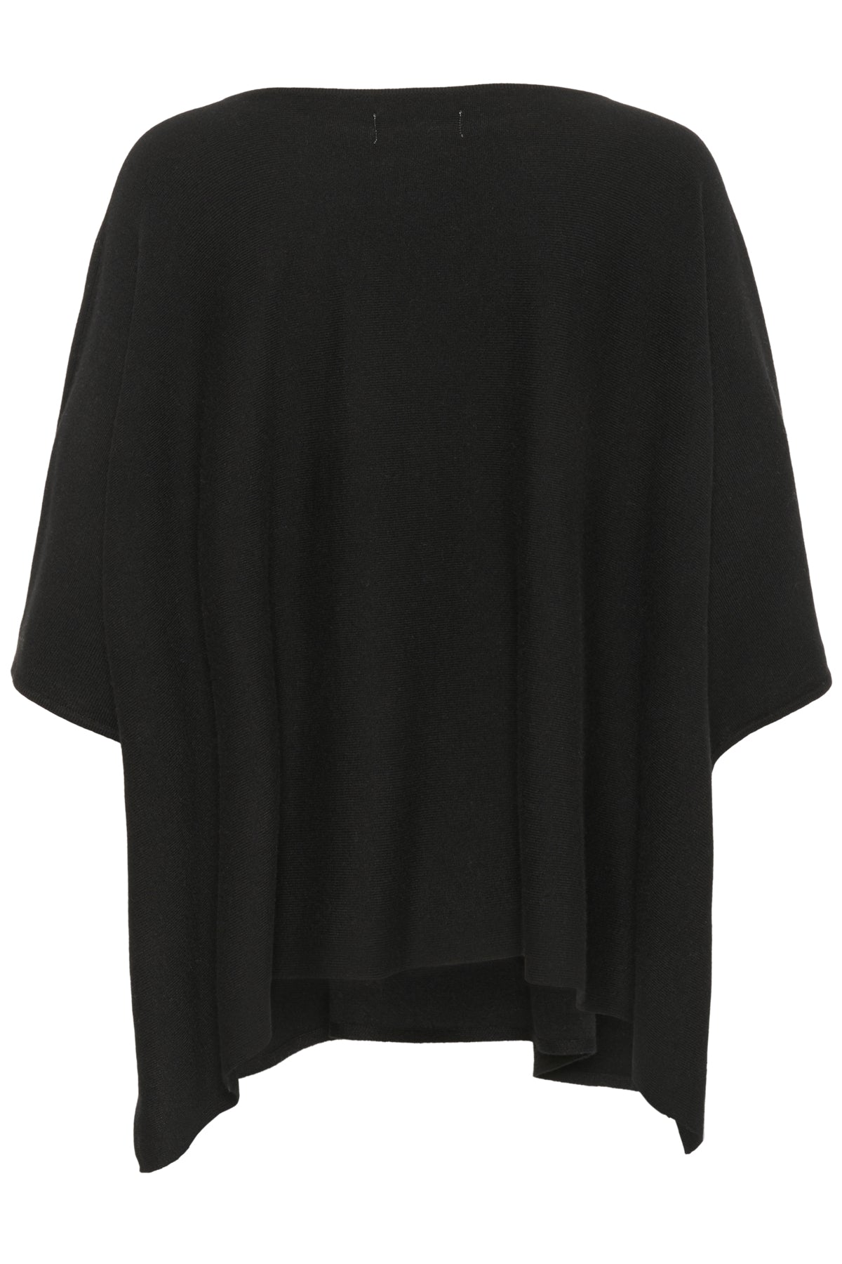 TilannaPW PO Black - 30310078