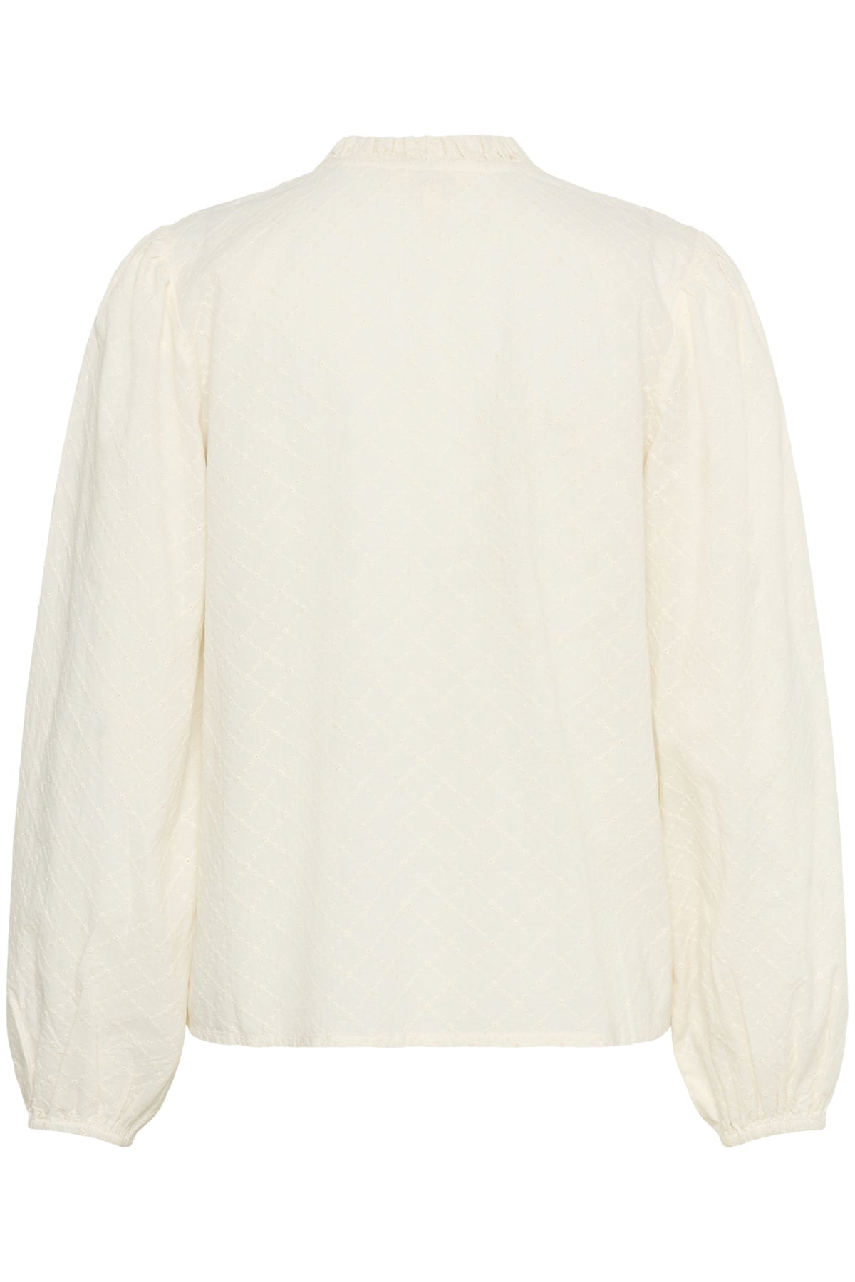 EimyPW BL Eggnog - 30310079