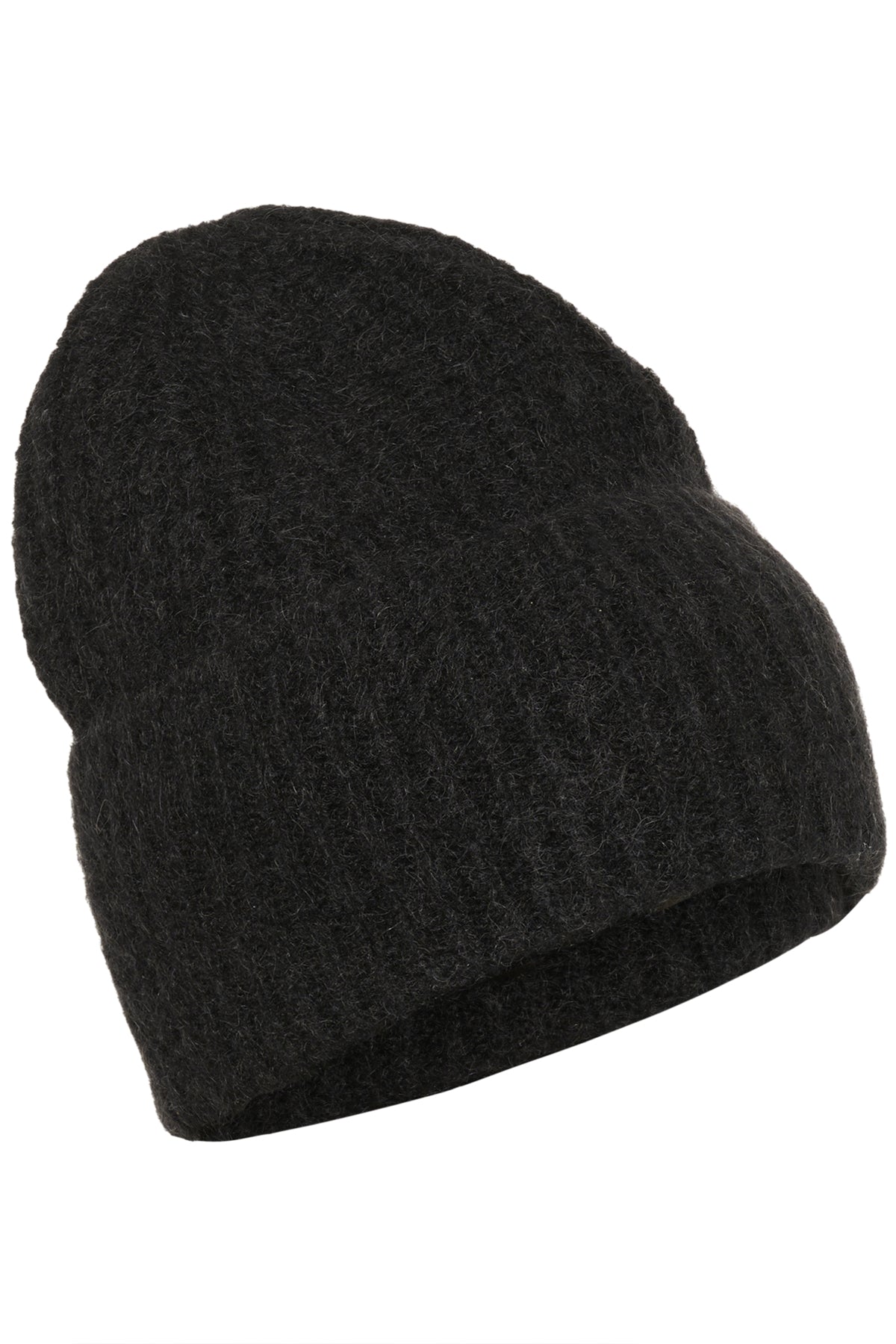 SanjaPW HA Black - 30310084
