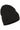 SanjaPW HA Black - 30310084