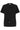 JaminaPW TS Black Embellishment - 30310085