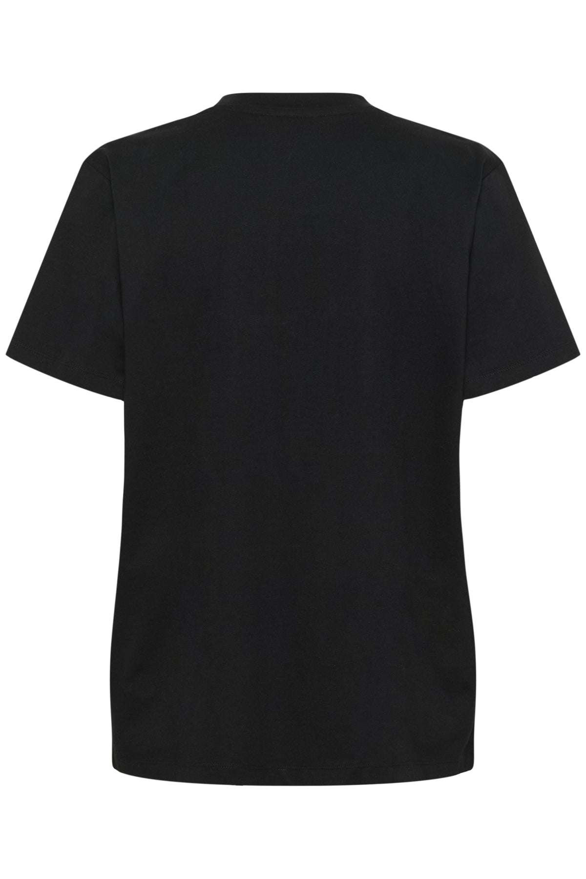 JaminaPW TS Black Embellishment - 30310085