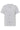 JaminaPW TS Grey Melange Embellishment - 30310085