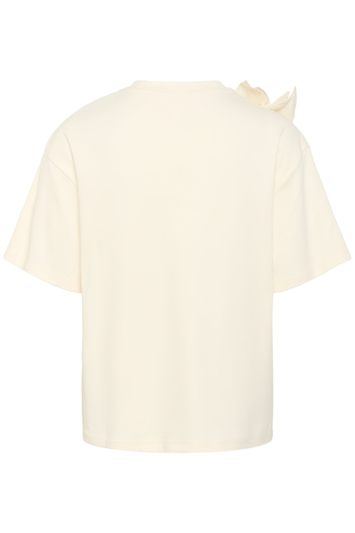 SophysPW TS Eggnog - 30310086