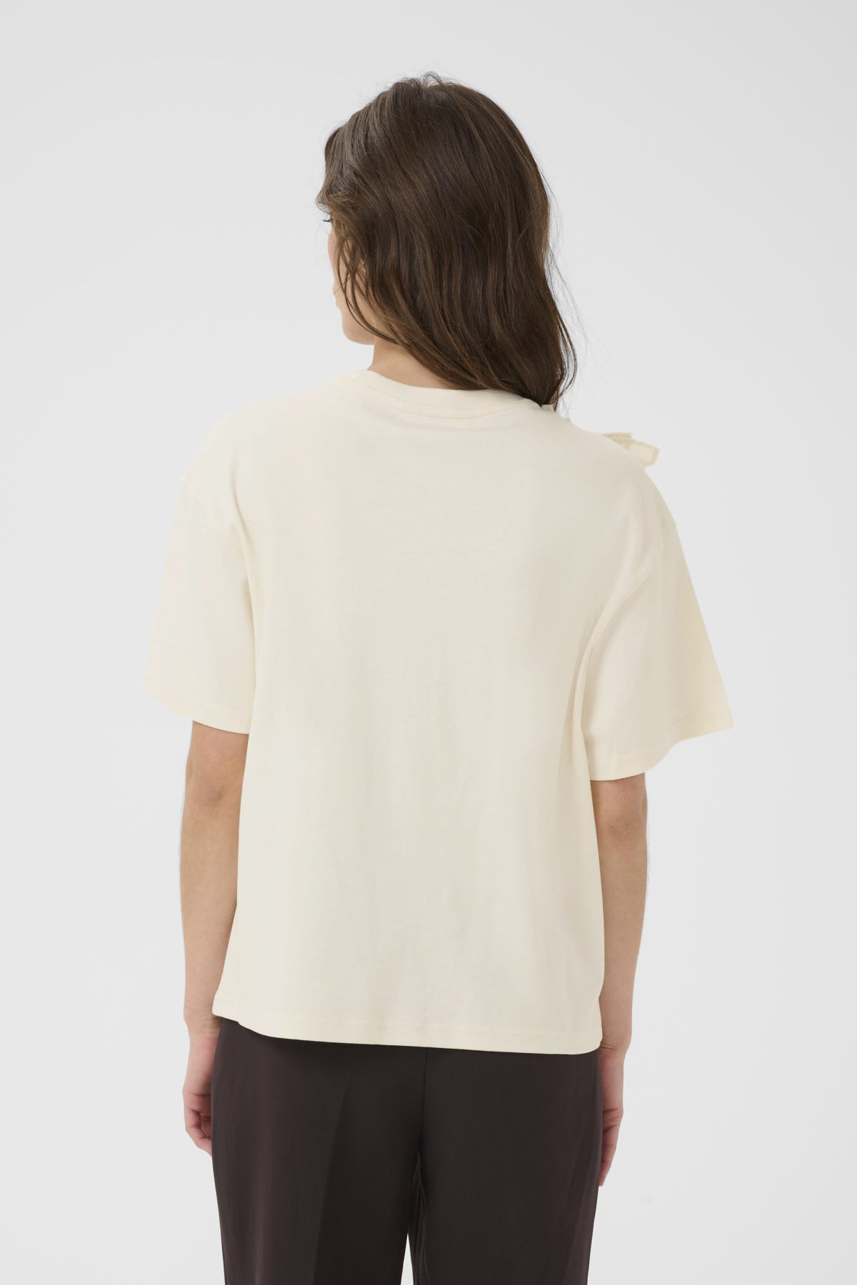 SophysPW TS Eggnog - 30310086