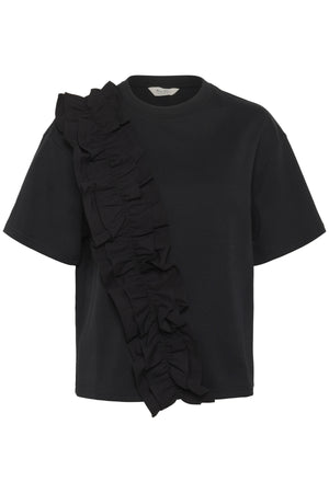 SophysPW TS Black - 30310086