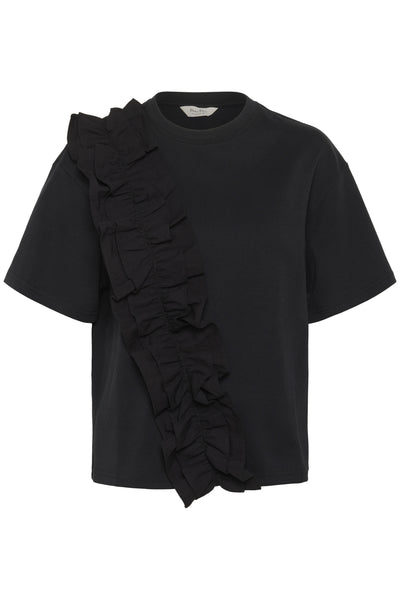 SophysPW TS Black - 30310086 Thumbnail