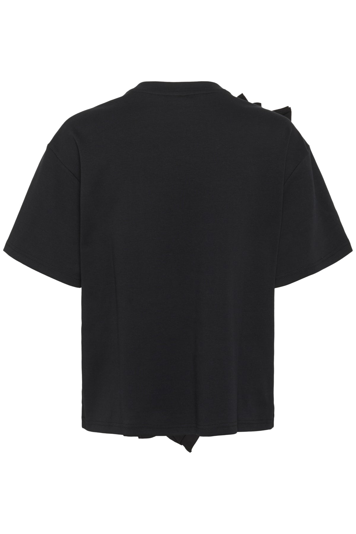 SophysPW TS Black - 30310086