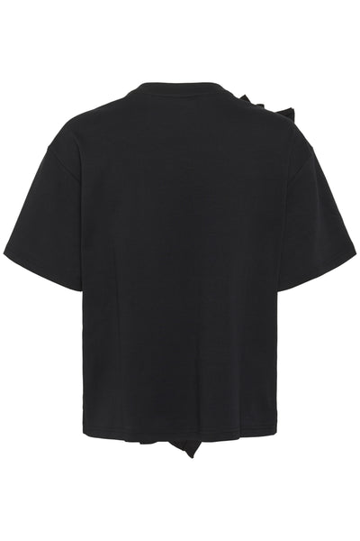 SophysPW TS Black - 30310086 Thumbnail
