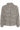 SamillaPW SH Garnache Mini Check - 30310087