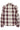 SamillaPW SH Tawny Port Check - 30310087