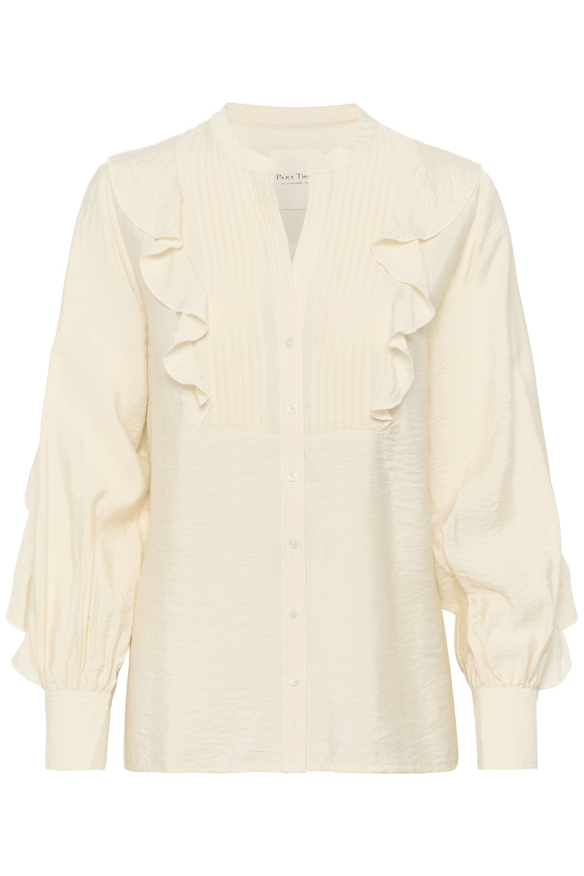 StefaniPW Eggnog - 30310090