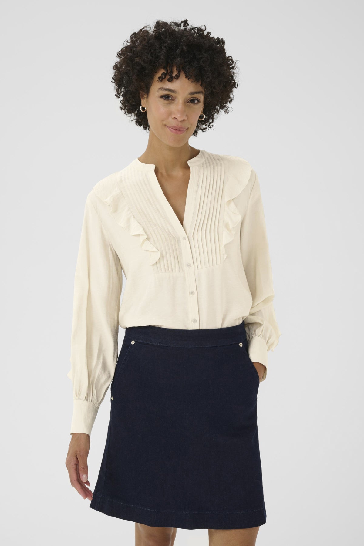 StefaniPW Eggnog - 30310090