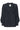 StefaniPW Dark Navy - 30310090