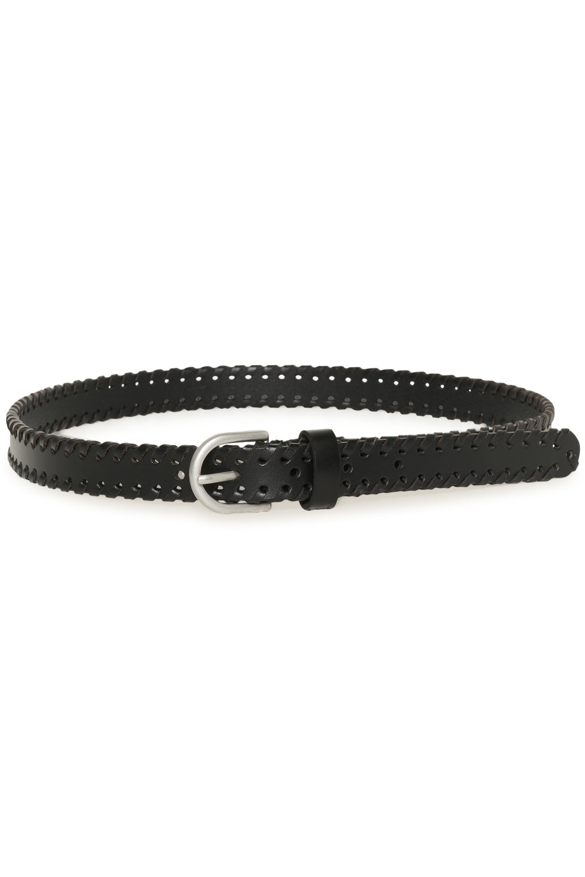 SelviPW BE Black - 30310093