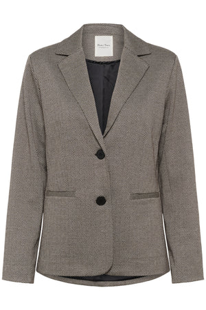VinekePW BZ Garnache Herringbone - 30310095