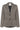 VinekePW BZ Garnache Herringbone - 30310095