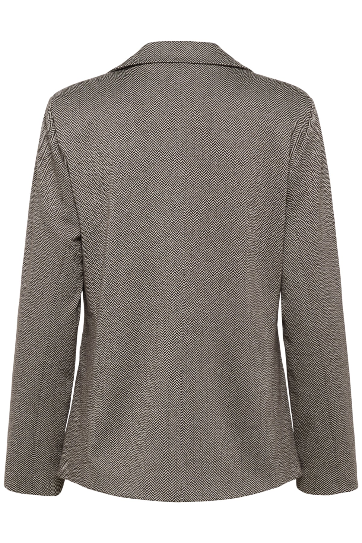 VinekePW BZ Garnache Herringbone - 30310095