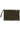 SaralinPW BA Tarmac - 30310098